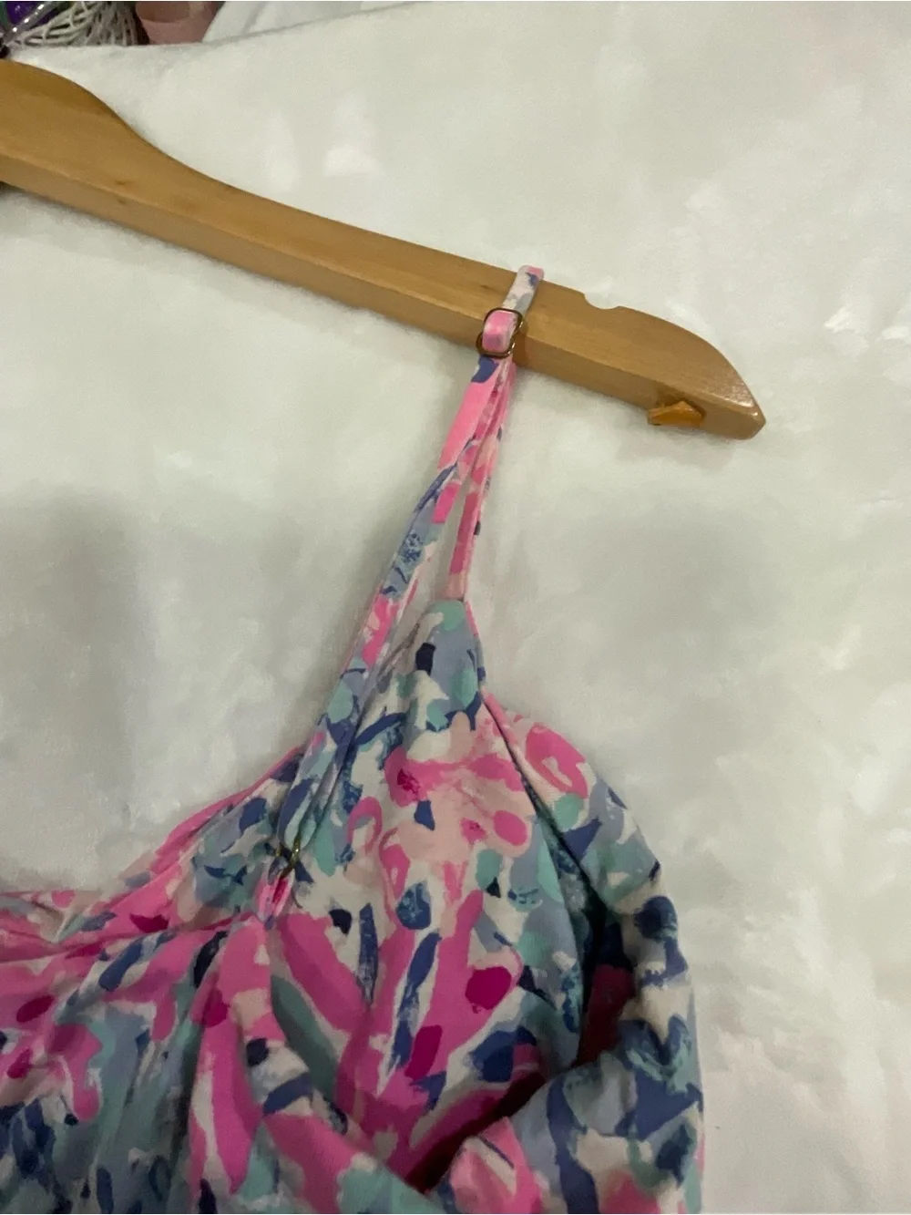 Lilly Pulitzer lilly pulitzer